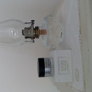 BEEKMAN 1802 LIGHT AS AIR GOAT MILK DAY CREAM